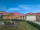 Photo - 31 Oakleaf Place, Narre Warren South VIC 3805 - Image 1