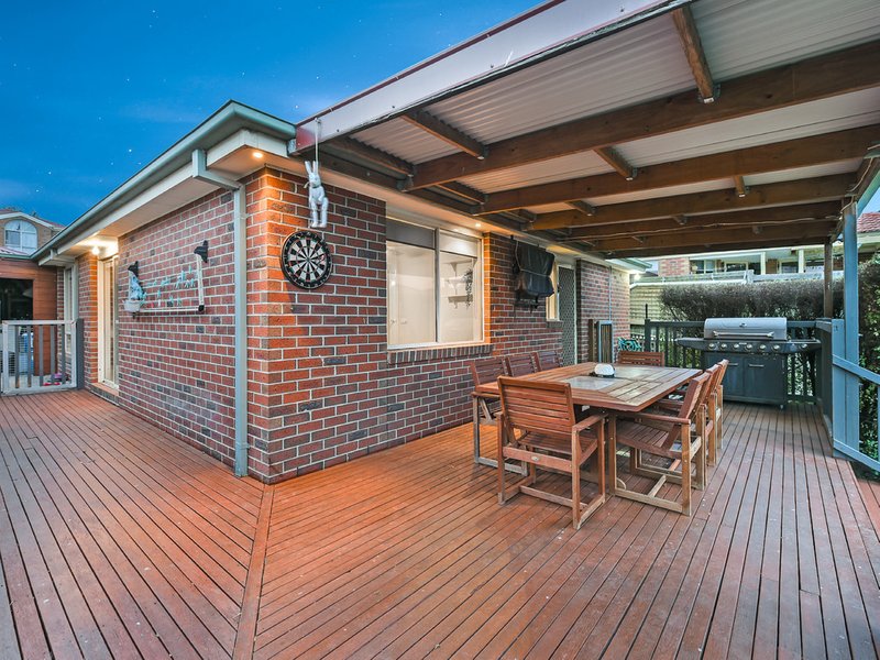 Photo - 31 Oakleaf Place, Narre Warren South VIC 3805 - Image 17