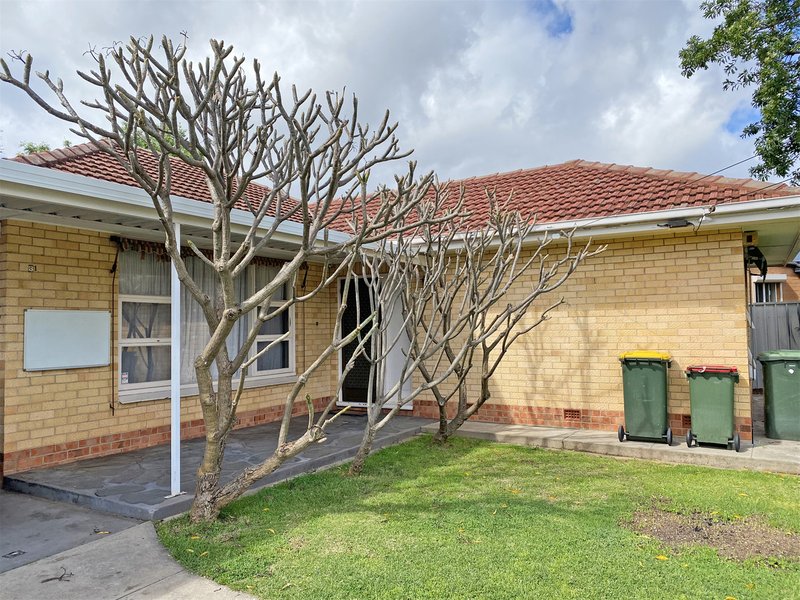 Photo - 31 Oakleigh Road, Marion SA 5043 - Image 2