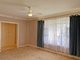 Photo - 31 Oakleigh Road, Marion SA 5043 - Image 4
