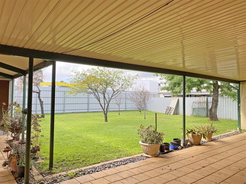 Photo - 31 Oakleigh Road, Marion SA 5043 - Image 11