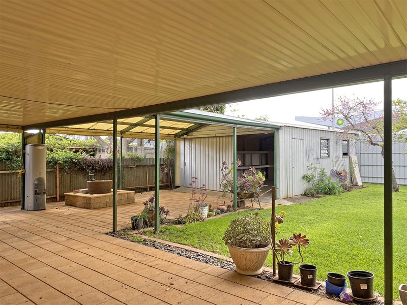 Photo - 31 Oakleigh Road, Marion SA 5043 - Image 12