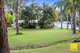 Photo - 31 Oakwood Street, Capalaba QLD 4157 - Image 4