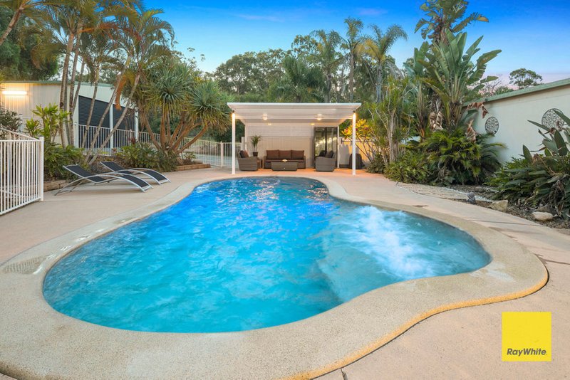 Photo - 31 Oakwood Street, Capalaba QLD 4157 - Image 6