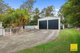 Photo - 31 Oakwood Street, Capalaba QLD 4157 - Image 9