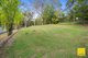 Photo - 31 Oakwood Street, Capalaba QLD 4157 - Image 22