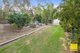 Photo - 31 Oakwood Street, Capalaba QLD 4157 - Image 23