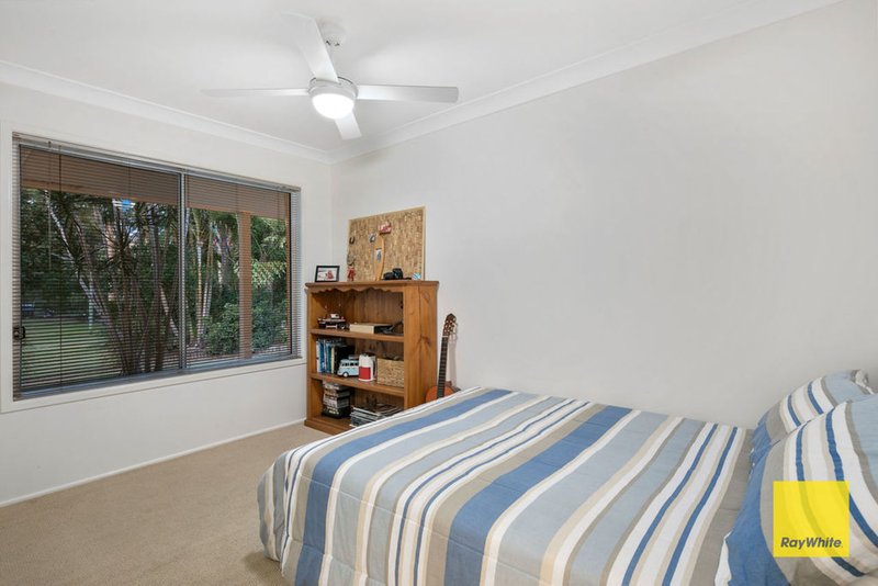 Photo - 31 Oakwood Street, Capalaba QLD 4157 - Image 25