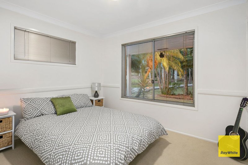 Photo - 31 Oakwood Street, Capalaba QLD 4157 - Image 26