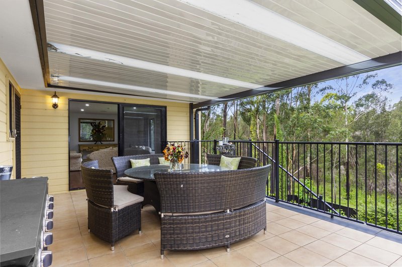 Photo - 31 Oakwood Way, Catalina NSW 2536 - Image 5