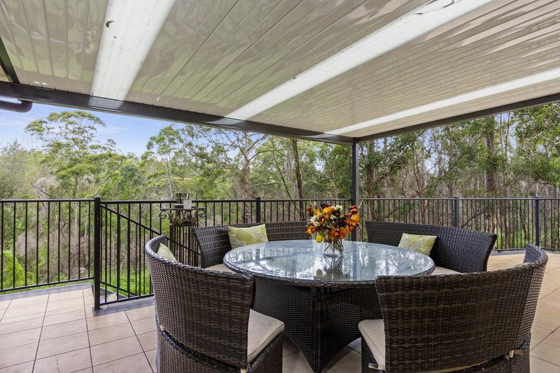 Photo - 31 Oakwood Way, Catalina NSW 2536 - Image 6