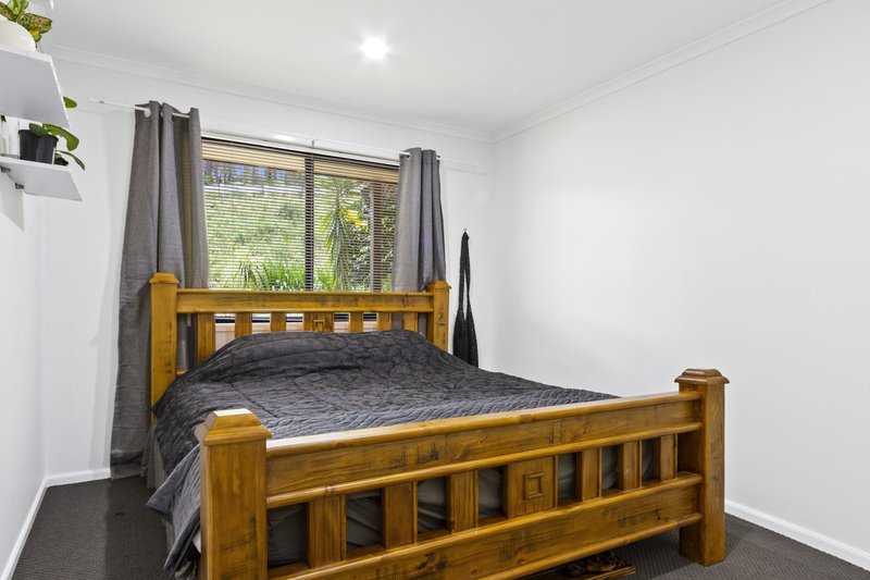 Photo - 31 Oakwood Way, Catalina NSW 2536 - Image 15