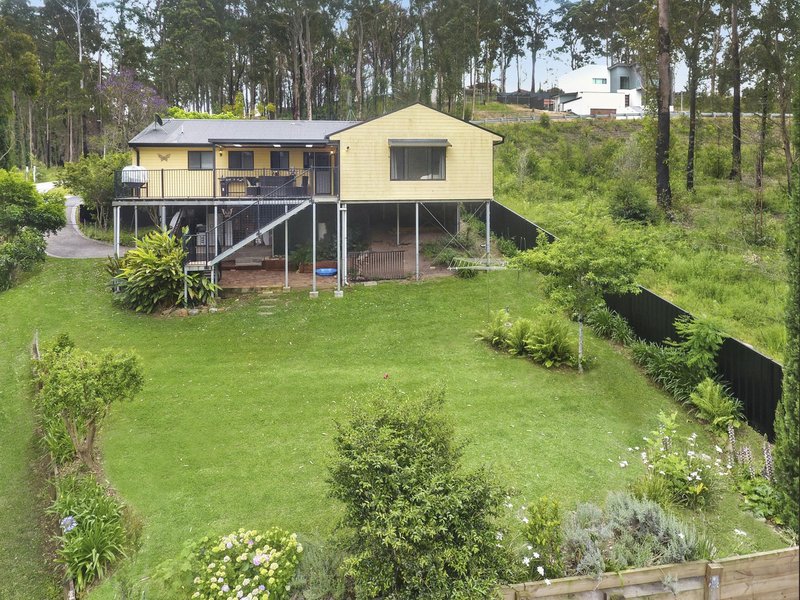 Photo - 31 Oakwood Way, Catalina NSW 2536 - Image 20