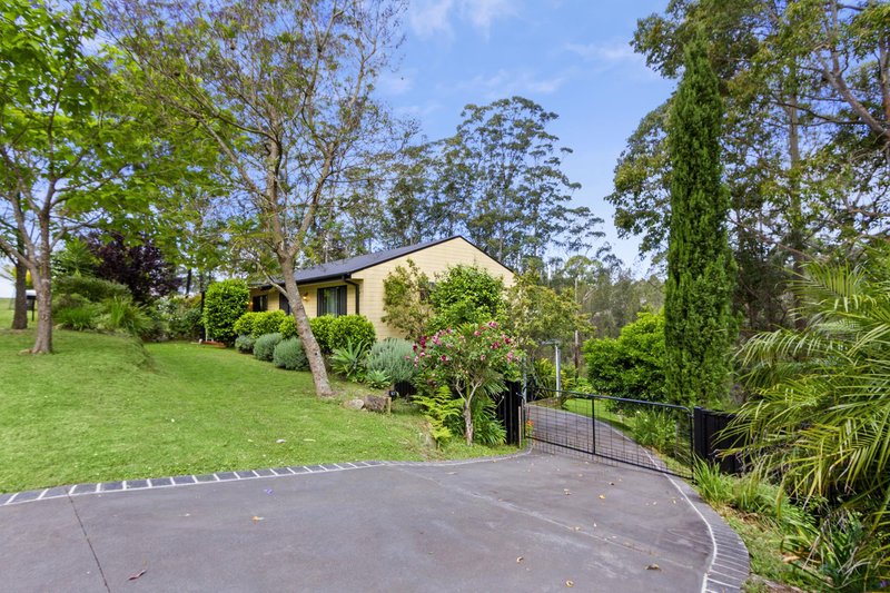 Photo - 31 Oakwood Way, Catalina NSW 2536 - Image 22