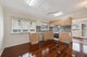 Photo - 31 Oates Avenue, Holland Park QLD 4121 - Image 1