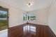 Photo - 31 Oates Avenue, Holland Park QLD 4121 - Image 4