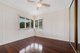 Photo - 31 Oates Avenue, Holland Park QLD 4121 - Image 5