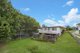 Photo - 31 Oates Avenue, Holland Park QLD 4121 - Image 12