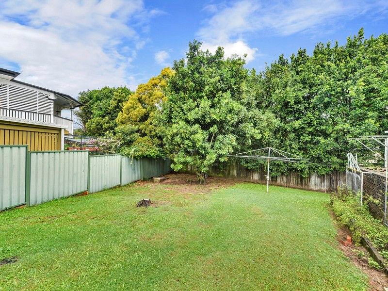 Photo - 31 Oates Avenue, Holland Park QLD 4121 - Image 13