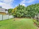 Photo - 31 Oates Avenue, Holland Park QLD 4121 - Image 13