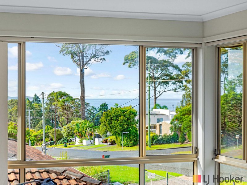 Photo - 31 Ocean Avenue, Surf Beach NSW 2536 - Image 2