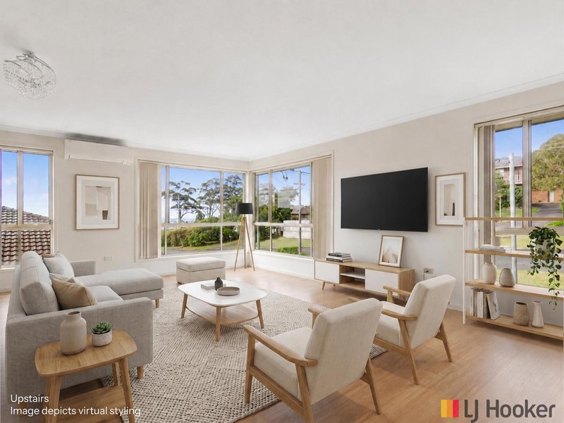 Photo - 31 Ocean Avenue, Surf Beach NSW 2536 - Image 3