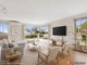 Photo - 31 Ocean Avenue, Surf Beach NSW 2536 - Image 3