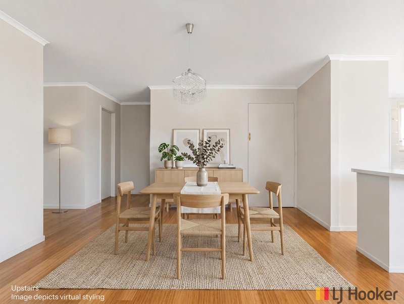 Photo - 31 Ocean Avenue, Surf Beach NSW 2536 - Image 4
