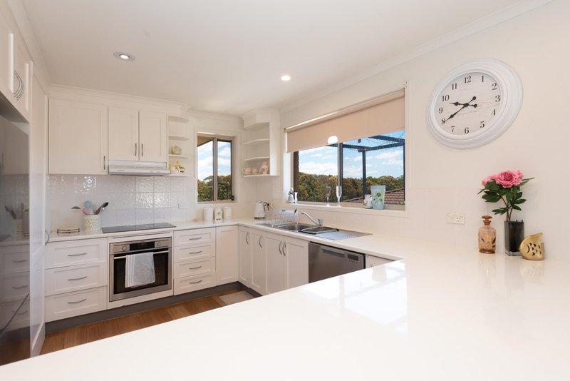 Photo - 31 Ocean Avenue, Surf Beach NSW 2536 - Image 5