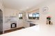 Photo - 31 Ocean Avenue, Surf Beach NSW 2536 - Image 5