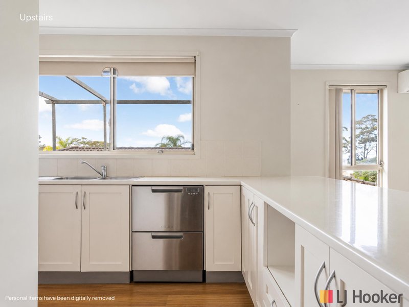 Photo - 31 Ocean Avenue, Surf Beach NSW 2536 - Image 7