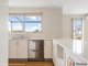Photo - 31 Ocean Avenue, Surf Beach NSW 2536 - Image 7
