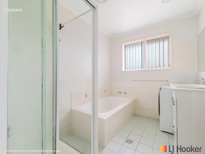 Photo - 31 Ocean Avenue, Surf Beach NSW 2536 - Image 10