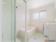 Photo - 31 Ocean Avenue, Surf Beach NSW 2536 - Image 10