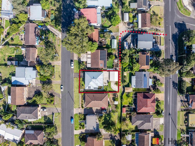 Photo - 31 Ocean Avenue, Surf Beach NSW 2536 - Image 11
