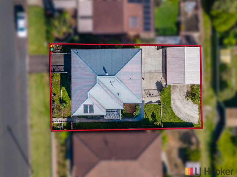 Photo - 31 Ocean Avenue, Surf Beach NSW 2536 - Image 12