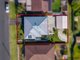 Photo - 31 Ocean Avenue, Surf Beach NSW 2536 - Image 12