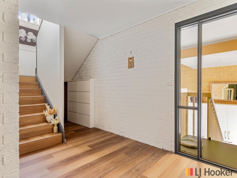 Photo - 31 Ocean Avenue, Surf Beach NSW 2536 - Image 13