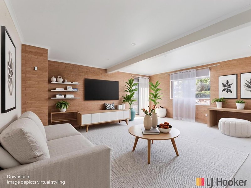 Photo - 31 Ocean Avenue, Surf Beach NSW 2536 - Image 14