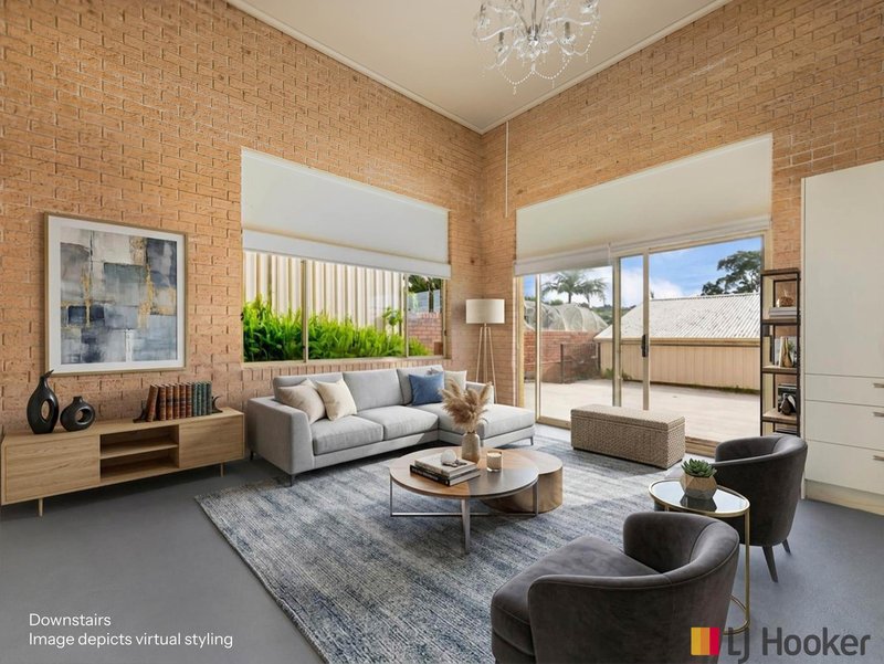 Photo - 31 Ocean Avenue, Surf Beach NSW 2536 - Image 15