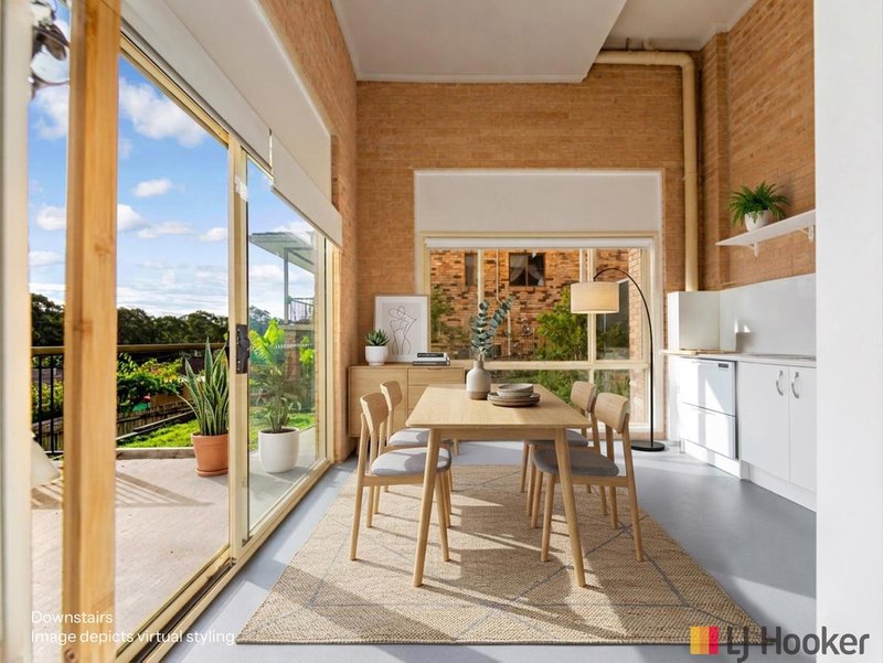 Photo - 31 Ocean Avenue, Surf Beach NSW 2536 - Image 17