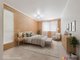 Photo - 31 Ocean Avenue, Surf Beach NSW 2536 - Image 18