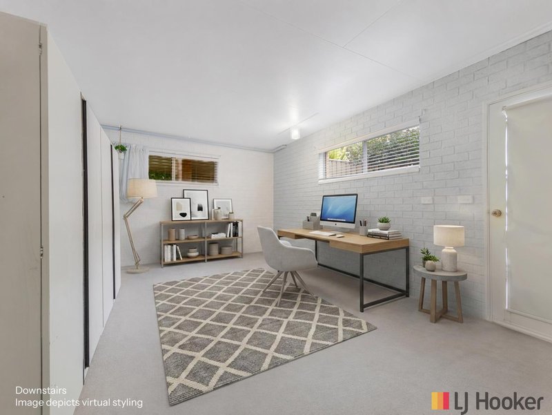 Photo - 31 Ocean Avenue, Surf Beach NSW 2536 - Image 19