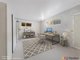 Photo - 31 Ocean Avenue, Surf Beach NSW 2536 - Image 19