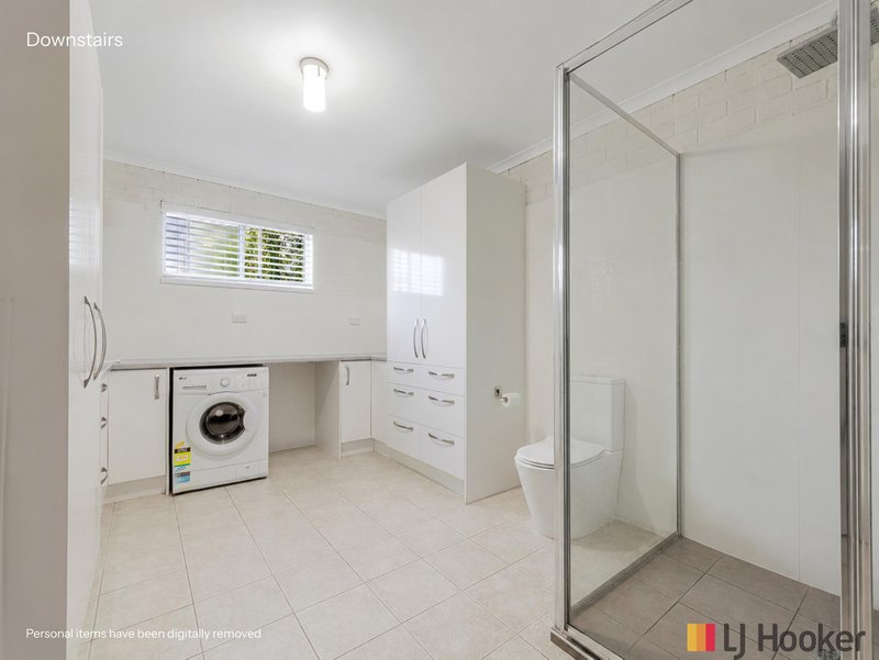 Photo - 31 Ocean Avenue, Surf Beach NSW 2536 - Image 20