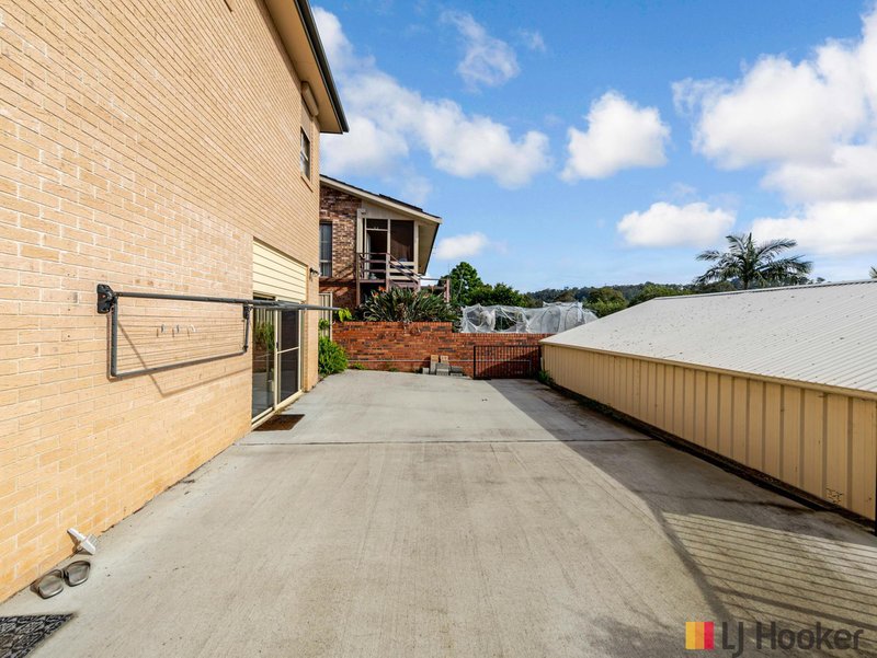 Photo - 31 Ocean Avenue, Surf Beach NSW 2536 - Image 21