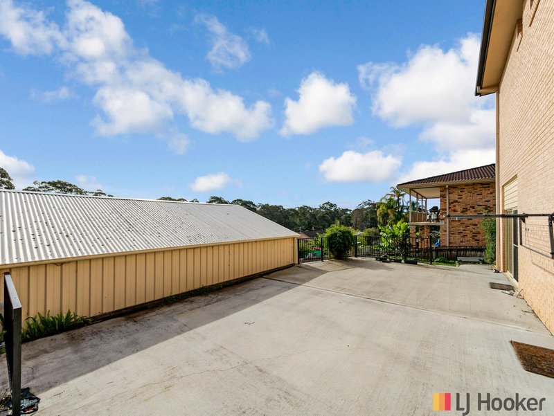 Photo - 31 Ocean Avenue, Surf Beach NSW 2536 - Image 22