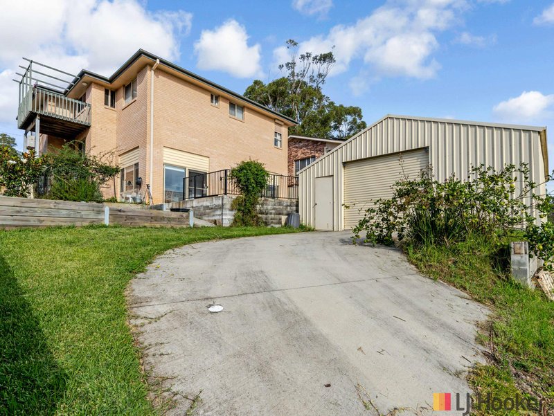 Photo - 31 Ocean Avenue, Surf Beach NSW 2536 - Image 23