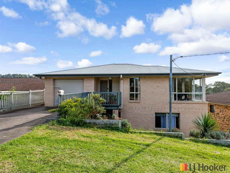 Photo - 31 Ocean Avenue, Surf Beach NSW 2536 - Image 24