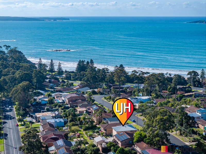 Photo - 31 Ocean Avenue, Surf Beach NSW 2536 - Image 25